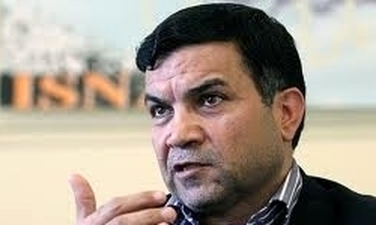 «کمیته تعامل شورای سیاست‌گذاری با دولت» به زودی با روحانی دیدار می‌کند