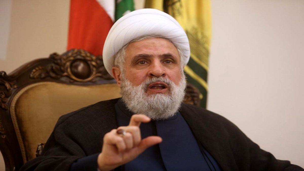 سرقت لوازم پزشکی و تحریم‌های آمریکا عوامل کمک کننده به انتشار کرونا است