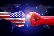 واکنش تند چین در پی حمایتهای آمریکا از استقلال تایوان