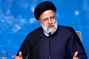 رئیسی: مردم با حضورشان انتخابات باشکوه را رقم بزنند