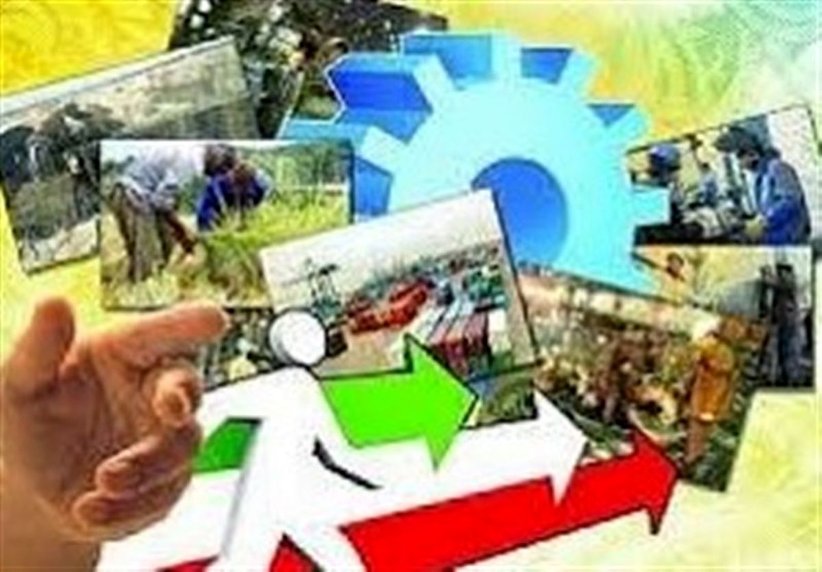 کاهش قدرت خرید مردم،فصل مشترک رکود و تورم