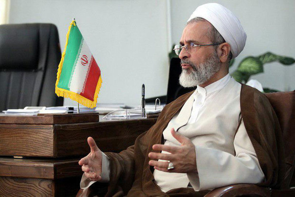 انقلاب اسلامی پرچم‌دار مهدویت است/ «منتظران» گوشه‌نشین‌ و بی‌تکلیف نیستند

