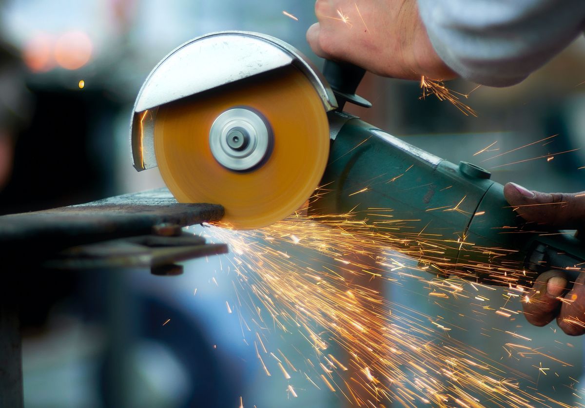 برای خرید مینی فرز به چه نکاتی باید توجه کرد