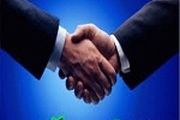 آگهی استخدام پزشک عمومی