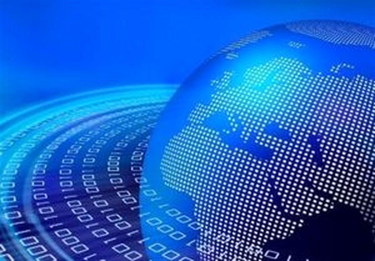 کلاهبرداری‌های اینترنتی و برداشت‌های غیر مجاز صدرنشین تخلفات فضای مجازی