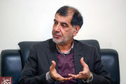 باهنر: رزمایش‌های موشکی با قدرت ادامه خواهد یافت