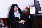 داروسازی که حافظ کل قرآن کریم شد/ داروخانه ای پر از نسخه های شفابخش