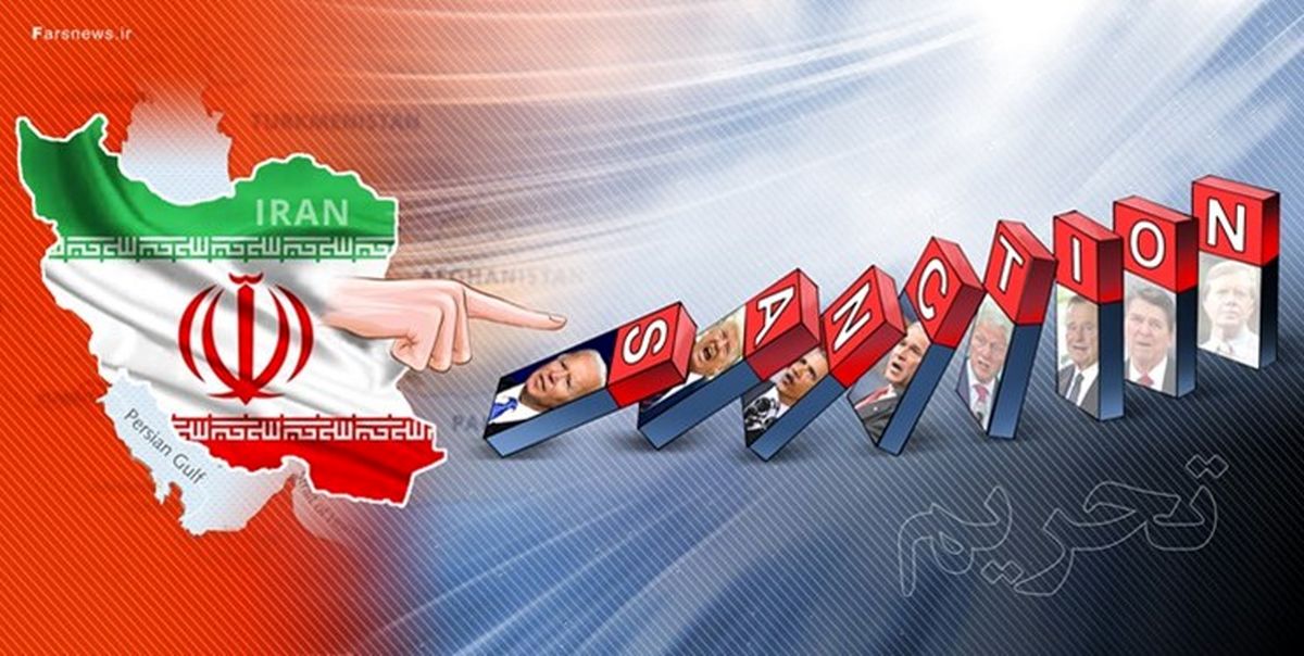  40 سازمان خواستار رفع تحریم‌ها به منظور مقابله ایران با کرونا شدند