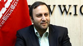 تنها مورد باقی مانده بین مجلس و شورای نگهبان برای تایید طرح شفافیت قوای سه‌گانه