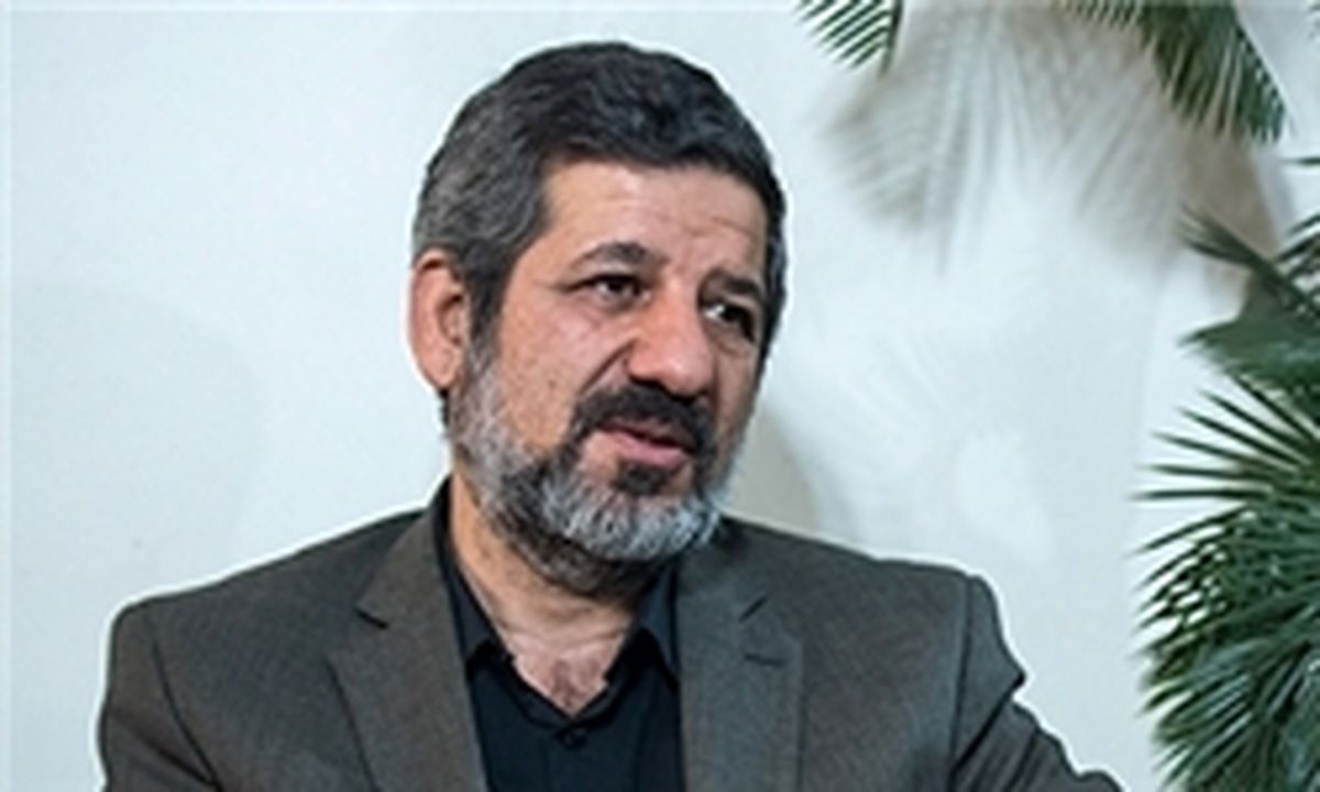 کنعانی‌مقدم: اروپایی‌ها قصد دارند ایران را محکوم کنند