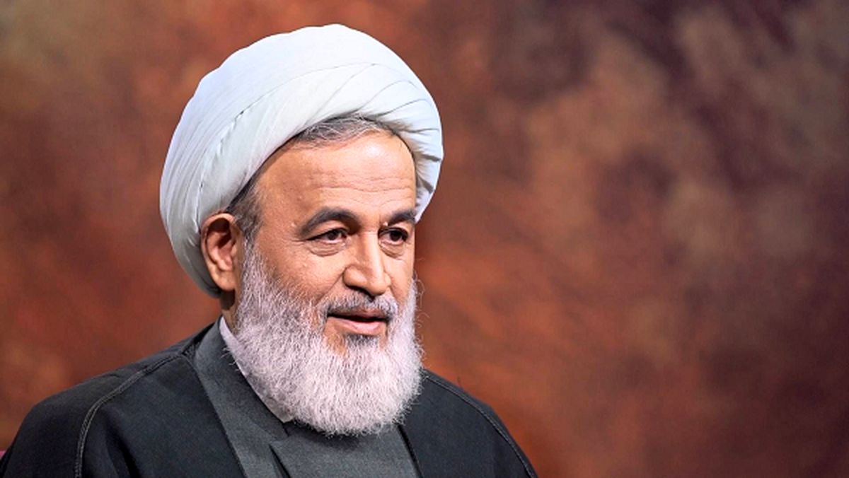 تکذیب ادعای پناهیان به نقل از آیت‌الله بهجت
