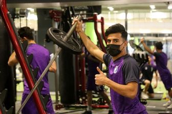 خرید باارزش فرهاد که حکم قهرمانی استقلال را امضا کرد