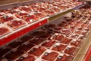 واردات گوشت روسی به ایران ۴ برابر شد