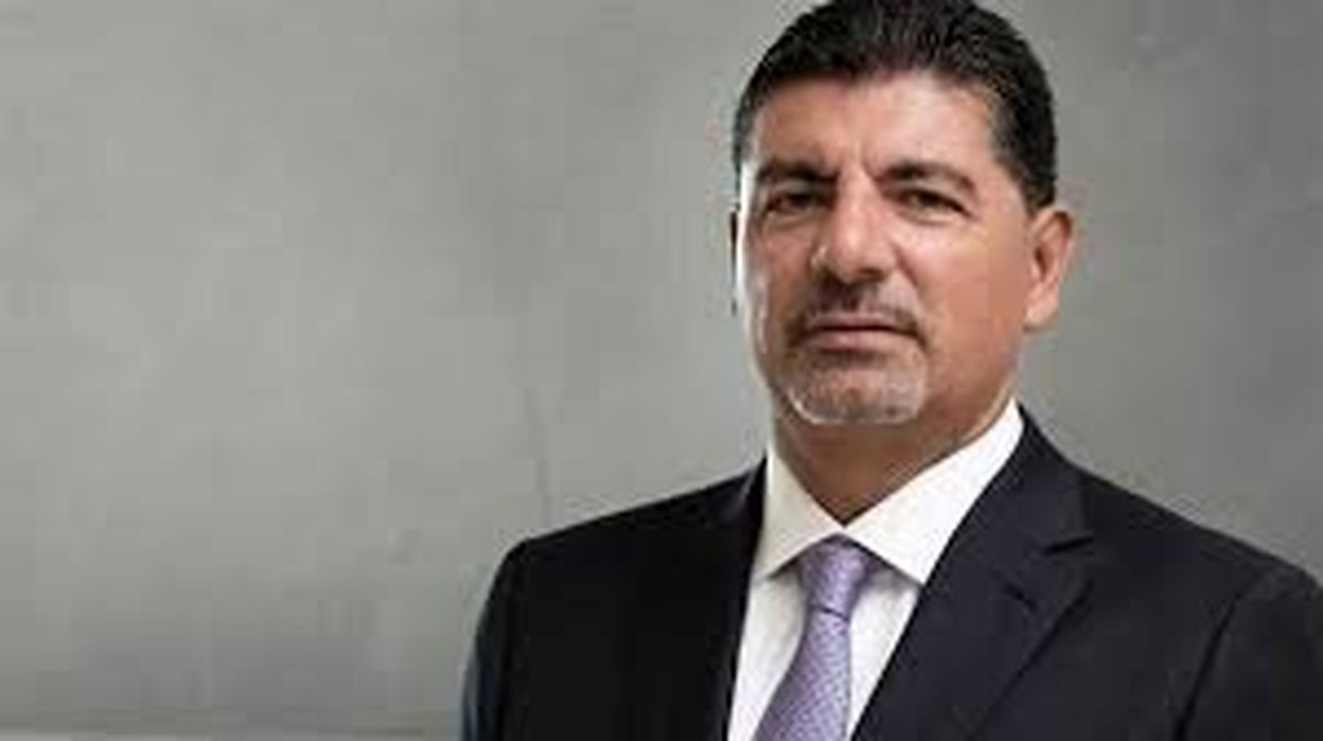 برادر سعد حریری وارد رقابت‌های انتخاباتی لبنان می‌شود