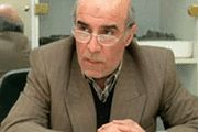 در زمان نعمت زاده مشکلی در بخش خودرو نداشتیم