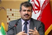 واکنش سفیر افغانستان در ایران به آتش‌سوزی خودروی حامل اتباع افغان به یزد 