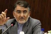 قیمت تمام‌شده پراید 50 میلیون است نه 150میلیون