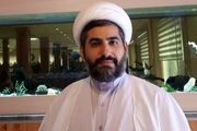 3 حکایت آموزنده و پندآموز