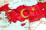  25 خلبان به حبس ابد محکوم شدند