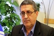 پیش بینی افزایش تردد زائران عتبات در اربعین امسال