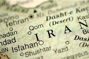 در ایران باید نفوذ اطلاعاتی داشته باشیم!