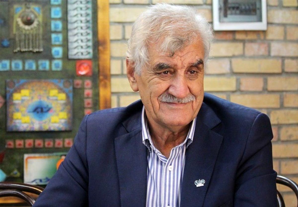 آنالیز قیمت مسکن در مناطق ۲۲ گانه تهران