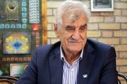 انتقاد از رویه آماردهی مرکز آمار/کاهش ۳۵ درصدی معاملات مسکن در بهار
