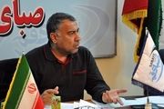 مدیرعامل صبا: داور  به سود پرسپولیس سوت زد