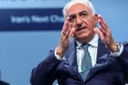 تابعیت آمریکایی رضا پهلوی چگونه لو رفت؟
