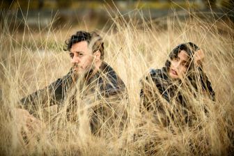 رکورد خیره کننده قسمت جدید «زخم کاری» تنها در 16 ساعت