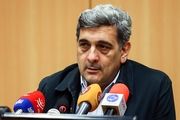 حناچی به دلیل به کار نگرفتن زنان در پستهای مدیریتی تذکر گرفت