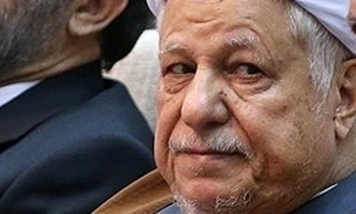 فکر نکنید گفتن خاطرات ریاکاری است
