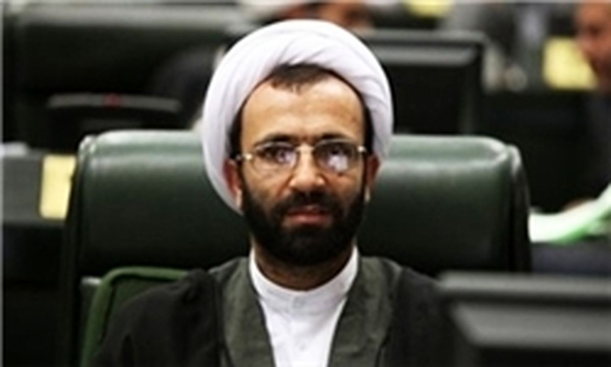 دولت به صورت شفاف نرخ تورم و علت گرانی های اخیر را اعلام کند