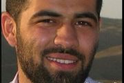 به زیر کشیدن پرچم «داعش» توسط «مدافع حرم»