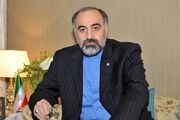 اگر تورم را تک رقمی کرده‌اید چرا نان ۱۵ درصد گران شد؟