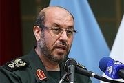 مقاومت غزه، صهیونیست ها را از پای در می آورد