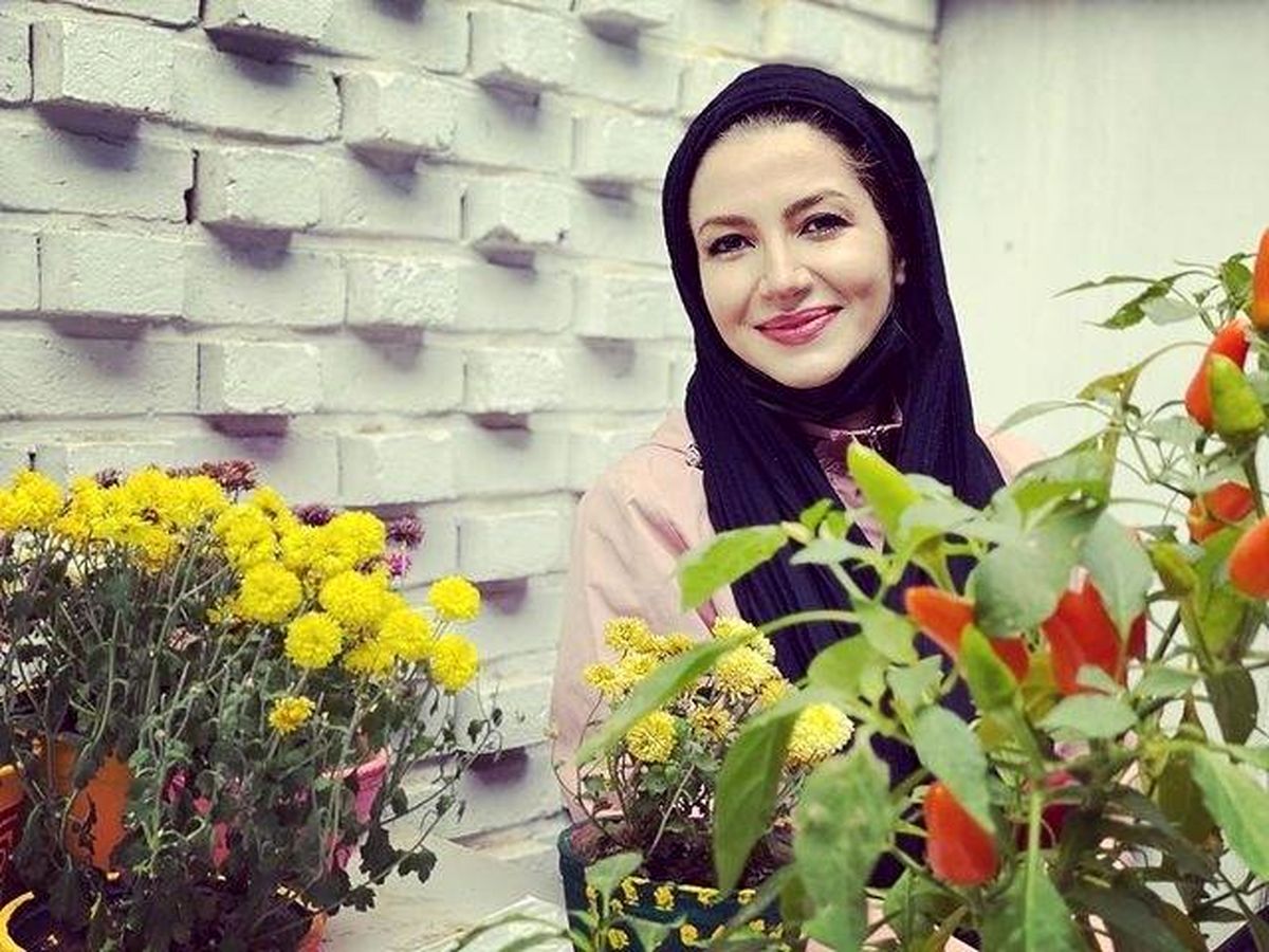 چهره های مشهور ایرانی متولد 4 اردیبهشت + تصاویر