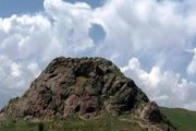 کورعباسلو نیر روستای نمونه گردشگری استان اردبیل+ تصاویر