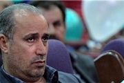 تاج: کی روش از حمایت کامل مجموعه فدراسیون برخوردار است/کدام عقل سلیم به مربی موفق اولتیماتوم می‌دهد؟
