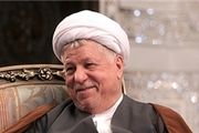 شهدای گمنام، نامدارترین فرزندان ایران هستند