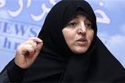 مهم ترین ضرری که فتنه 88 برای کشور داشت