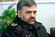 لزوم رعایت نکات ایمنی جهت پیشگیری از وقوع سرقت