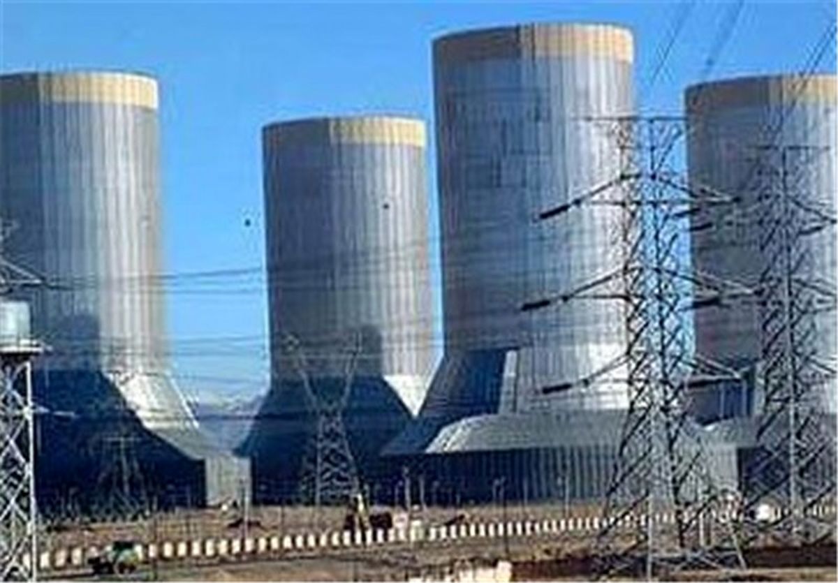 مشکلات آب و هوایی قزوین ربطی به نیروگاه شهید رجایی
ندارد
