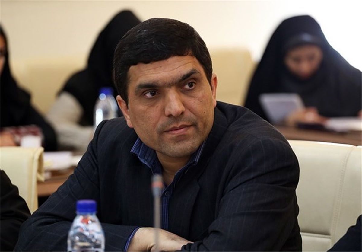 زباله‌های عفونی در همدان به دلیل بی‎خطرسازی مشکل زیست‌محیطی ندارند 