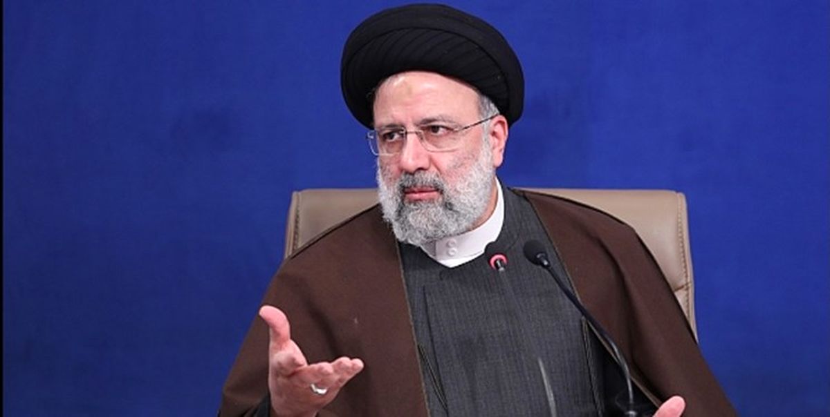 ایجاد اشتغال وظیفه ممتاز دستگاه‌های اجرایی است