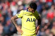 سقوط احتمالی تاتنهام چه عواقبی دارد؟