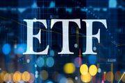 ارزش روز پالایشی یکم ۱۵ اردیبهشت ۱۴۰۰