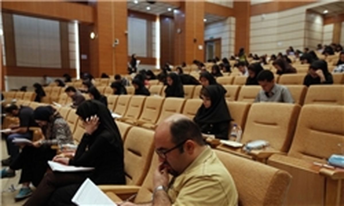 تقاضای پزشکان عمومی از دیوان عدالت اداری