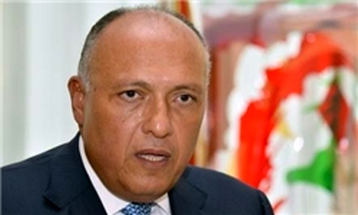 مصری ها مقابل ترکیه کوتاه آمدند؟