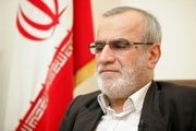 زمان و مکان مراسم ختم قائم‌مقام فقید شورای نگهبان اعلام شد